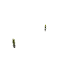 m23_2_int5_m232_plants GTA 5 prop model