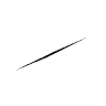 m23_2_int5_m232_screen_02 GTA 5 prop model