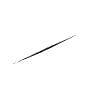 m23_2_int5_m232_screen_05 GTA 5 prop model
