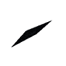 m23_2_int5_m232_screen_06 GTA 5 prop model