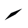 m23_2_int5_m232_screen_07 GTA 5 prop model