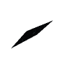 m23_2_int5_m232_screen_08 GTA 5 prop model