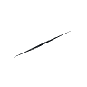 m23_2_int5_m232_screen_09 GTA 5 prop model