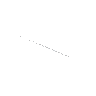 m23_2_int5_m232_screen_12 GTA 5 prop model