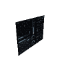m23_2_int5_m232_screen_13 GTA 5 prop model