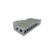 m23_2_int5_m232_shell GTA 5 prop model
