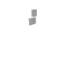 m23_2_int5_m232_shelving GTA 5 prop model