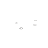 m23_2_int5_m232_squarehatches GTA 5 prop model