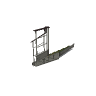 m23_2_int5_m232_stairs GTA 5 prop model