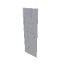 m23_2_int5_m232_switches2 GTA 5 prop model