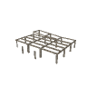 m23_2_int6_m232_beams_1 GTA 5 prop model