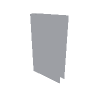 m23_2_int6_m232_columns GTA 5 prop model