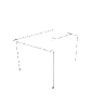 m23_2_int6_m232_conduits_office_1 GTA 5 prop model