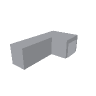 m23_2_int6_m232_corridor_shell GTA 5 prop model