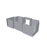m23_2_int6_m232_dirtbake_sideroom_1 GTA 5 prop model