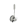 m23_2_int6_m232_fan_base_1 GTA 5 prop model