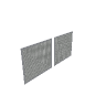 m23_2_int6_m232_glass_1 GTA 5 prop model
