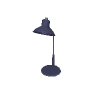 m23_2_int6_m232_lamp_office_01 GTA 5 prop model