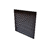 m23_2_int6_m232_roller_1 GTA 5 prop model