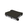 m23_2_int6_m232_shell GTA 5 prop model