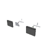 m23_2_int6_m232_side_room_e1 GTA 5 prop model