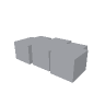 m23_2_int6_m232_sideroom_2_shell GTA 5 prop model