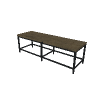 m23_2_int6_m232_table_1233 GTA 5 prop model