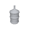 m23_2_int6_m232_water_cooler_1 GTA 5 prop model