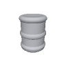 m23_2_int6_m232_water_cooler_2 GTA 5 prop model