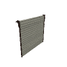 m23_2_int7_m232_int_w03_roller_door GTA 5 prop model