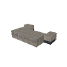 m23_2_int7_m232_int_w03_shell GTA 5 prop model