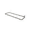 m23_2_int7_m232_int_w03_ventsold GTA 5 prop model
