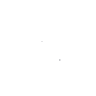 m23_2_int7_m232_lightattach_basic GTA 5 prop model