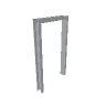 m23_2_int7_m232_waresml_doorbasic GTA 5 prop model