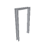 m23_2_int7_m232_waresml_doorbasic002 GTA 5 prop model