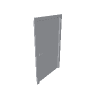 m23_2_int7_m232_waresml_doorbasic004 GTA 5 prop model