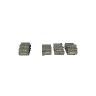m23_2_mp2023_02_additions_cargocontainers GTA 5 prop model