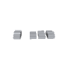 m23_2_mp2023_02_additions_cargocontainers_lod GTA 5 prop model