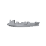 m23_2_mp2023_02_additions_slod1 GTA 5 prop model