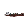 m23_2_mp2023_02_additions_waterproxy GTA 5 prop model