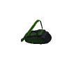 m23_2_p_m32_m_bag_var22_arm_s_g GTA 5 prop model