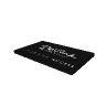 m23_2_prop_m32_accesscard_01a GTA 5 prop model