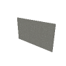m23_2_prop_m32_arena_wall GTA 5 prop model