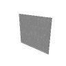 m23_2_prop_m32_arenagaragedoor GTA 5 prop model