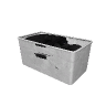 m23_2_prop_m32_armorcrate_01a GTA 5 prop model