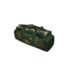 m23_2_prop_m32_bag_army_01a GTA 5 prop model