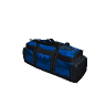 m23_2_prop_m32_bag_marabunta_01a GTA 5 prop model