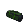 m23_2_prop_m32_bag_open_01a GTA 5 prop model