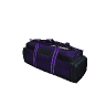 m23_2_prop_m32_bag_panic_01a GTA 5 prop model