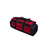 m23_2_prop_m32_bag_professionals_01a GTA 5 prop model